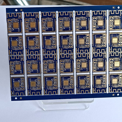 <a href=http://m.hzxtyss.cn/ target=_blank class=infotextkey>pcb</a>打樣
