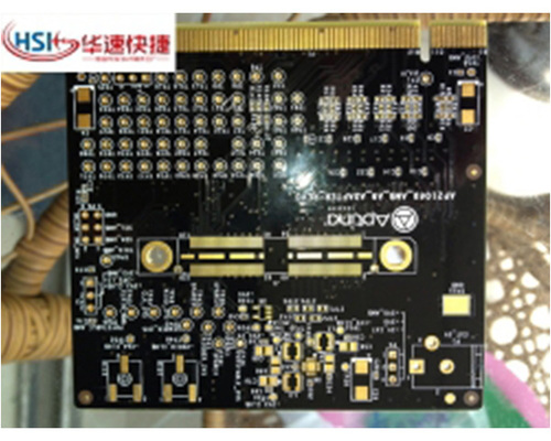 <a href=http://m.hzxtyss.cn/ target=_blank class=infotextkey>pcb</a>打樣