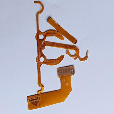 <a href=http://m.hzxtyss.cn/ target=_blank class=infotextkey>pcb</a>打樣 <a href=http://m.hzxtyss.cn/ target=_blank class=infotextkey>pcb</a>打樣