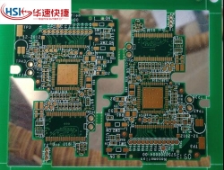 <a href=http://m.hzxtyss.cn/ target=_blank class=infotextkey>pcb</a>打樣