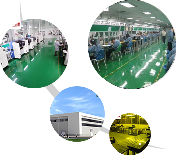 <a href=http://m.hzxtyss.cn/ target=_blank class=infotextkey>pcb</a>線路板