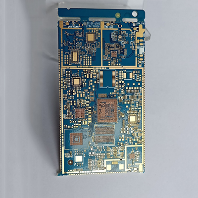 <a href=http://m.hzxtyss.cn/ target=_blank class=infotextkey>pcb</a>板打樣 <a href=http://m.hzxtyss.cn/ target=_blank class=infotextkey>pcb</a>板打樣